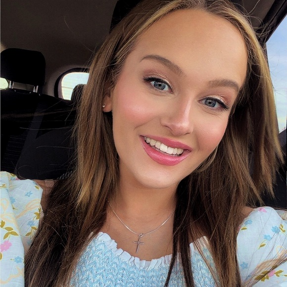 madisonkoke